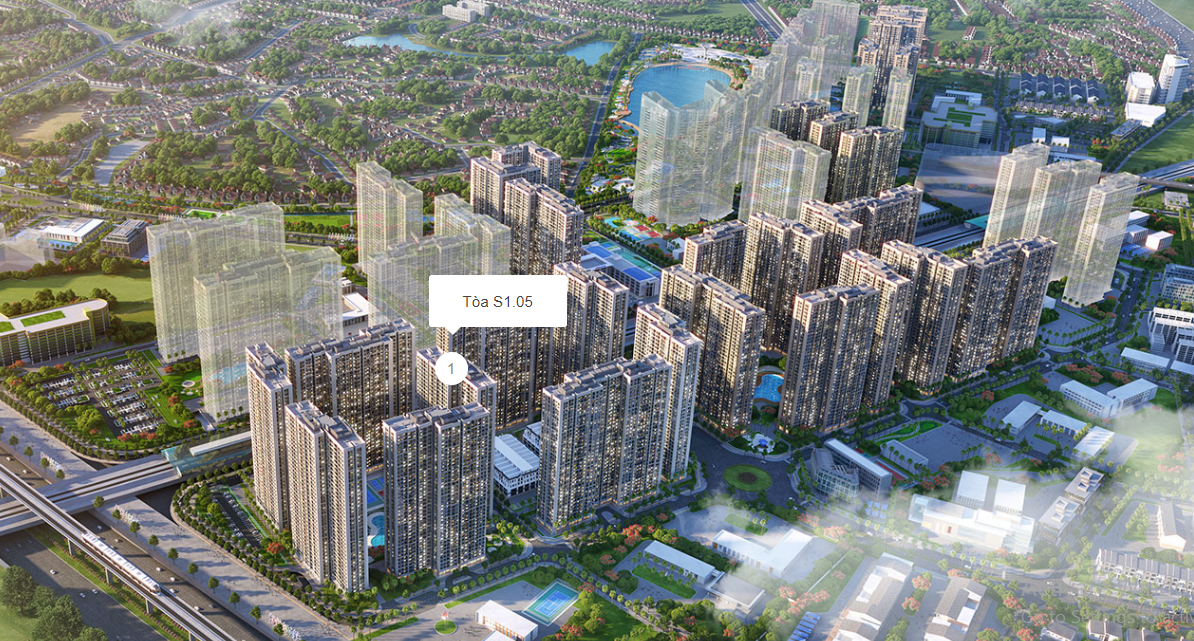 can-2pn-toa-s105-the-sapphire-vinhomes-smart-city-huong-tay-nam-co-gia-bao-nhieu-1m2-onehousing-3