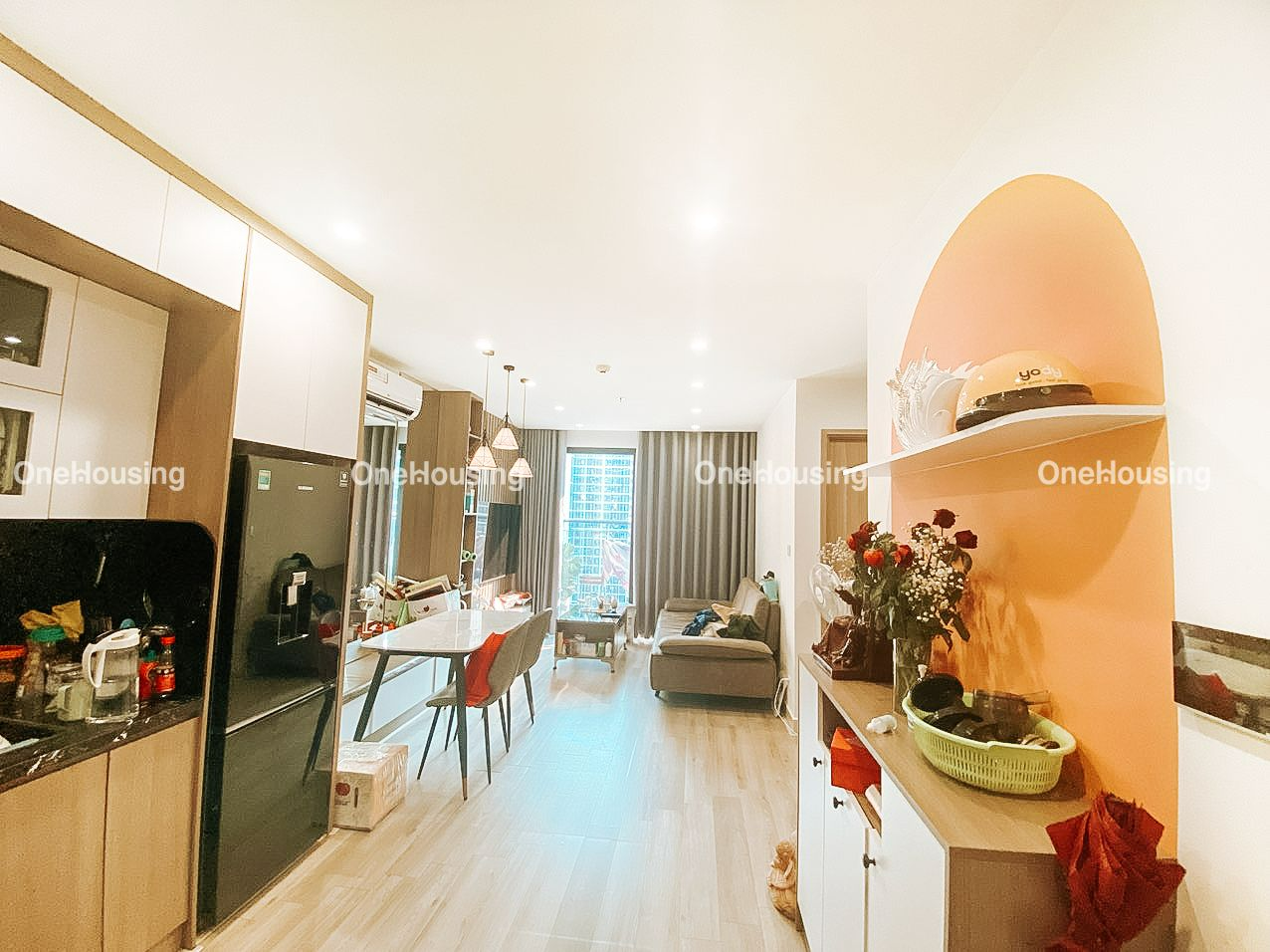 can-2pn-toa-s105-the-sapphire-vinhomes-smart-city-huong-tay-nam-co-gia-bao-nhieu-1m2-onehousing-6