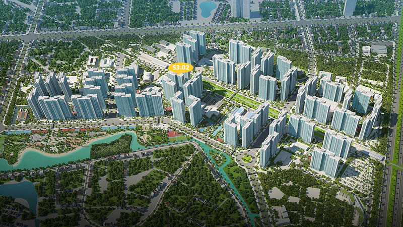 can-2pn-toa-s302-the-sapphire-vinhomes-smart-city-huong-tay-bac-dong-nam-co-gia-bao-nhieu-onehousing-1