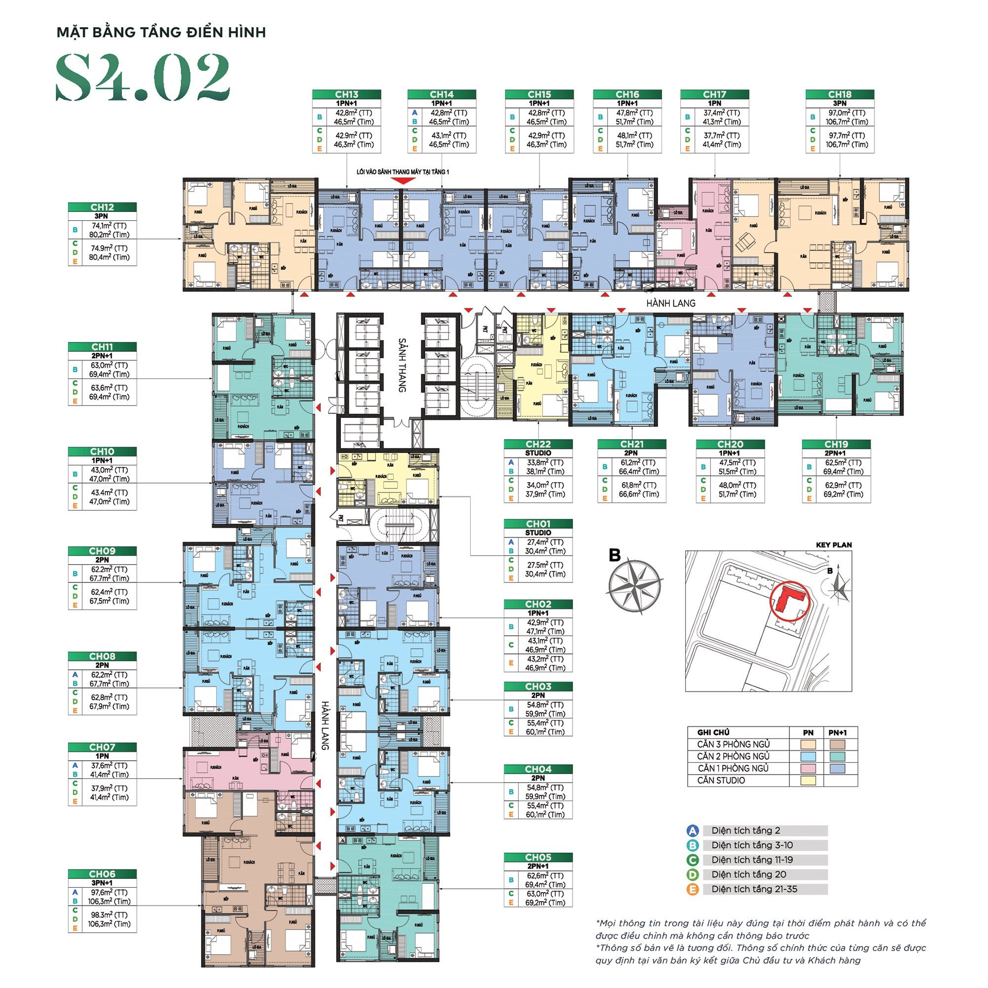 can-3pn-toa-s402-the-sapphire-vinhomes-smart-city-huong-dong-bac-dong-nam-co-gia-bao-nhieu-1m2-n17t-onehousing-1