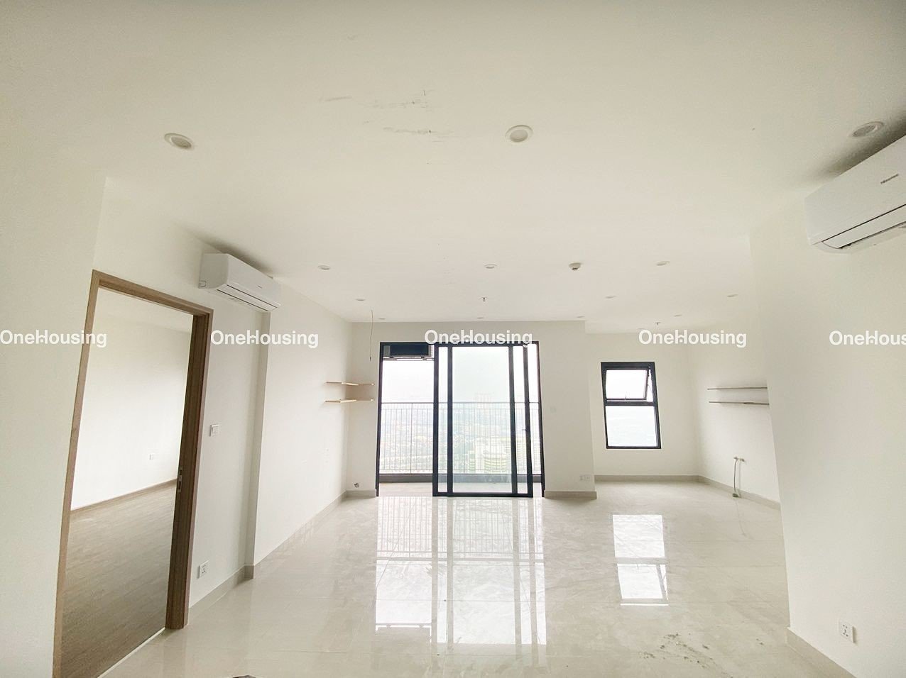 can-3pn-toa-s402-the-sapphire-vinhomes-smart-city-huong-dong-bac-dong-nam-co-gia-bao-nhieu-1m2-n17t-onehousing-1