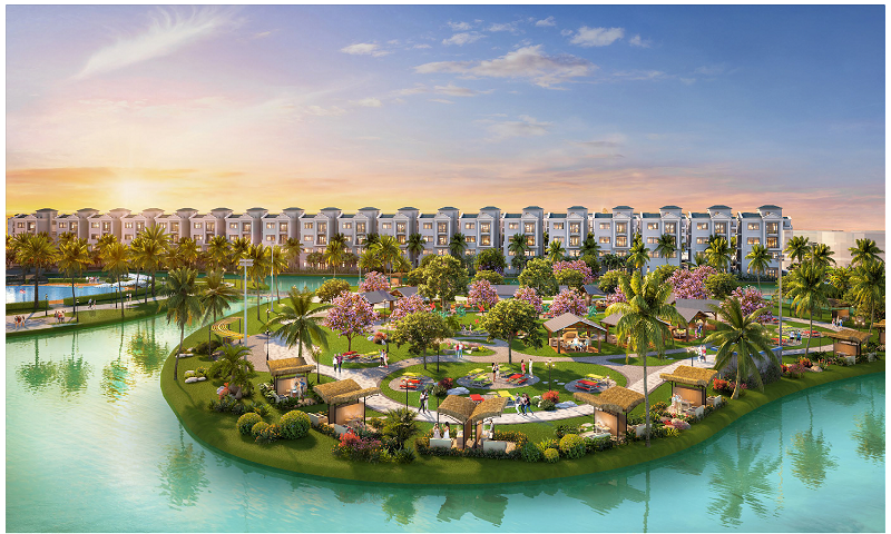 kham-pha-chuoi-tien-ich-noi-bat-tai-phan-khu-vinh-tay-vinhomes-ocean-park-3-onehousing-3