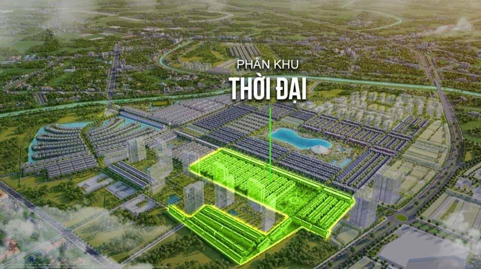 phan-khu-thoi-dai-vinhomes-ocean-park-3-co-bao-nhieu-biet-thu-don-lap-dien-tich-nho-nhat-lon-nhat-la-bao-nhieu-onehousing-1