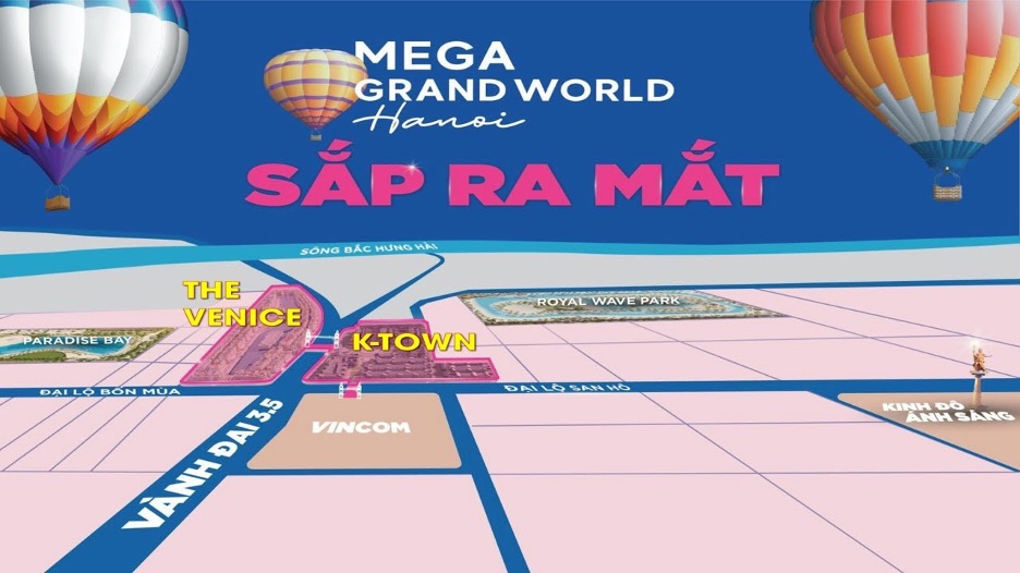 mega-grand-world-ha-noi-giup-du-khach-nang-tam-trai-nghiem-mua-sam-voi-mo-hinh-shoppertainment