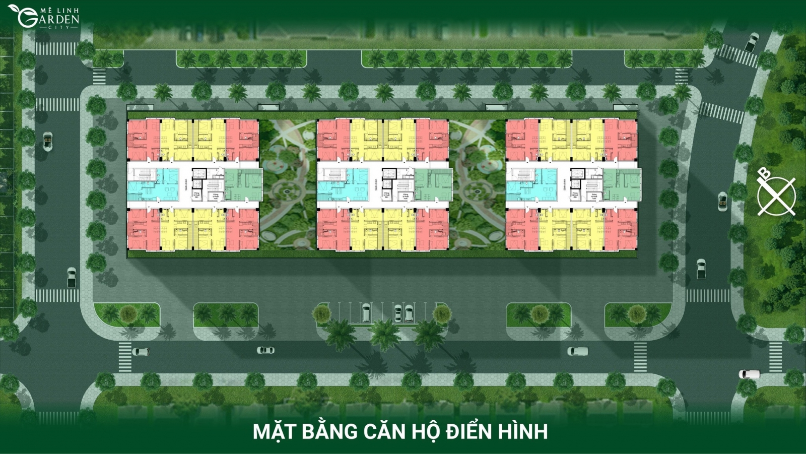 nhung-cau-hoi-thuong-gap-ve-du-an-nha-o-xa-hoi-kim-hoa-me-linh-onehousing-2