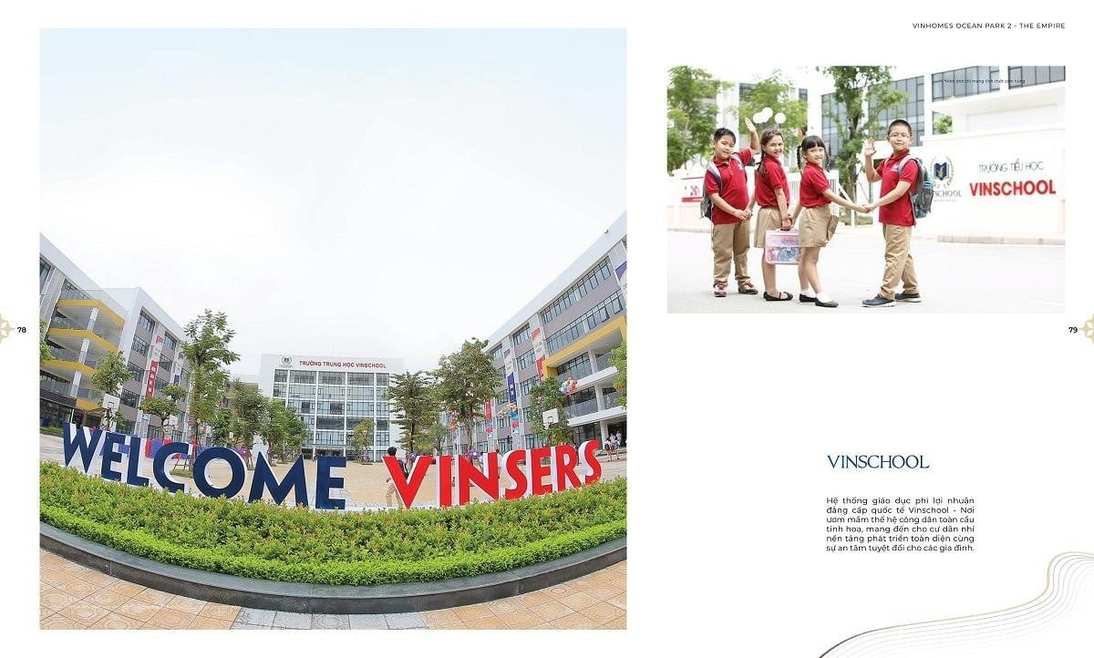 vinhomes-ocean-park-3-gan-nhung-truong-thcs-nao-onehousing-3