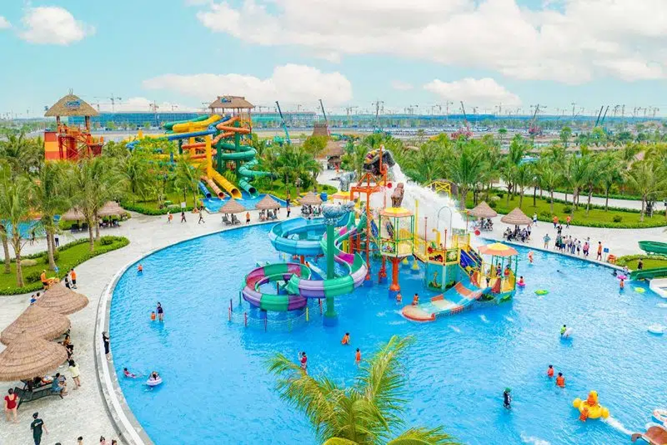 mat-bang-phan-khu-vinh-xanh-vinhomes-ocean-park-3-duoc-thiet-ke-nhu-the-nao