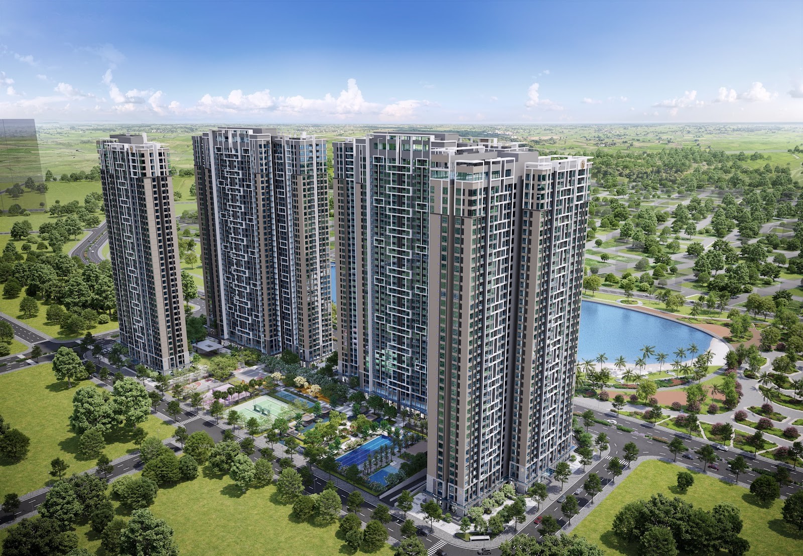 du-an-masteri-west-heights-duoc-huong-loi-gi-tu-ha-tang-hien-huu-onehousing-2