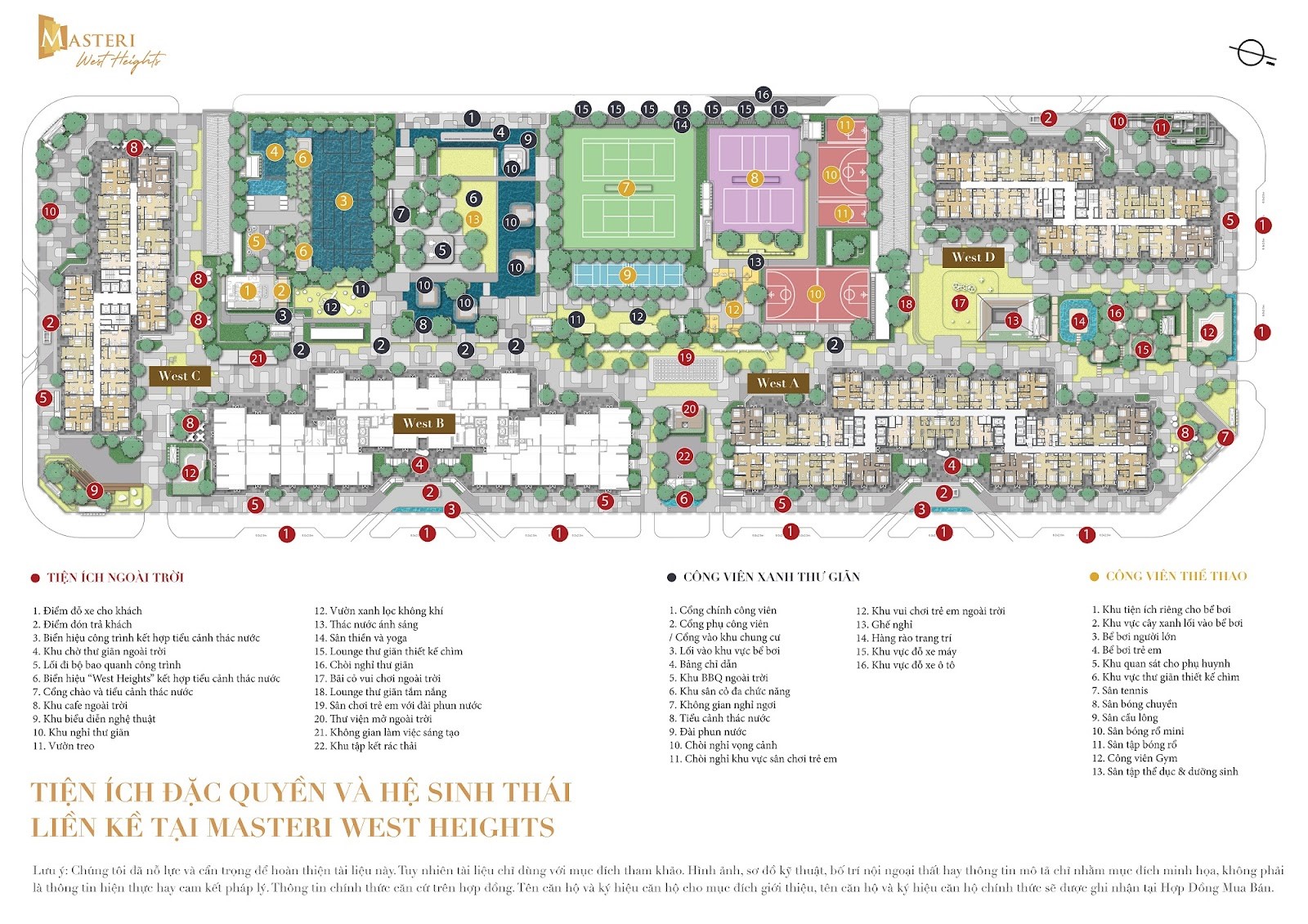 du-an-masteri-west-heights-duoc-huong-loi-gi-tu-ha-tang-hien-huu-onehousing-4