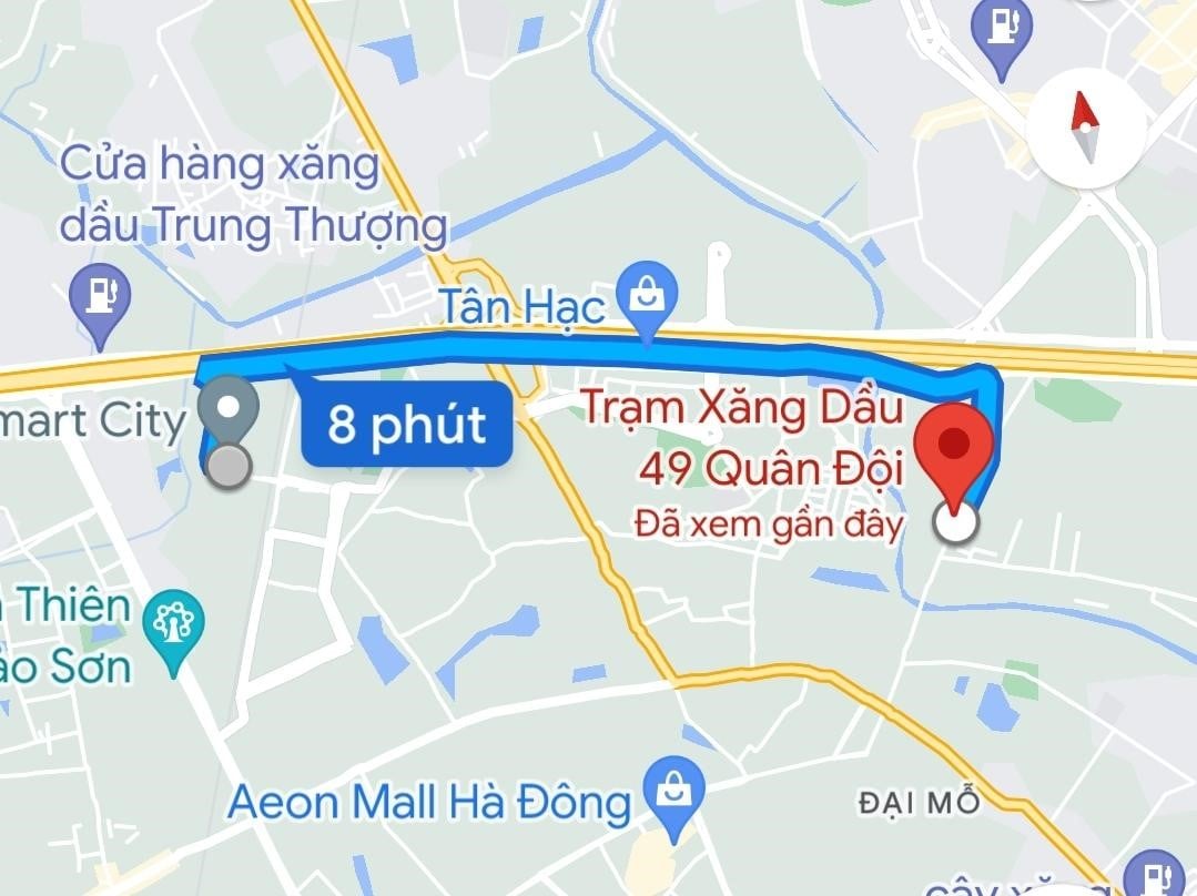 gan-khu-do-thi-vinhomes-smart-city-tay-mo-co-cac-tram-xang-nao-n17t-onehousing-1