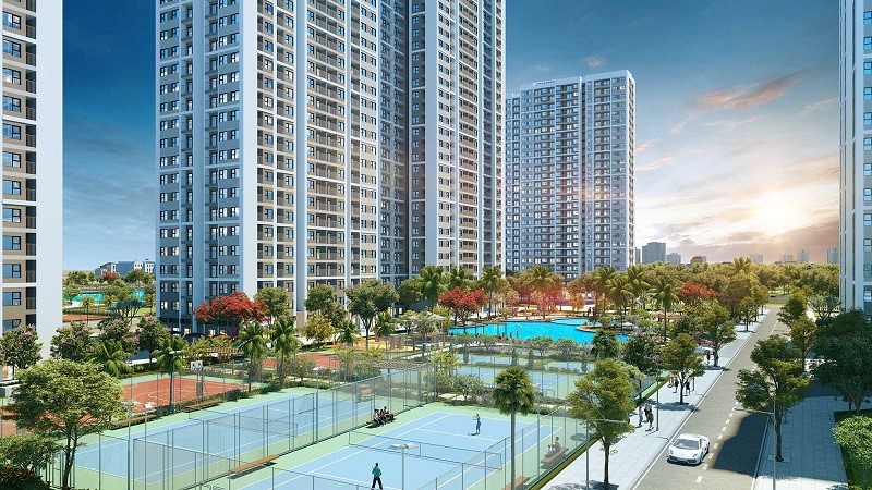 can-2pn-toa-s101-the-sapphire-vinhomes-smart-city-huong-dong-bac-dong-nam-co-gia-bao-nhieu-1m2-onehousing-2