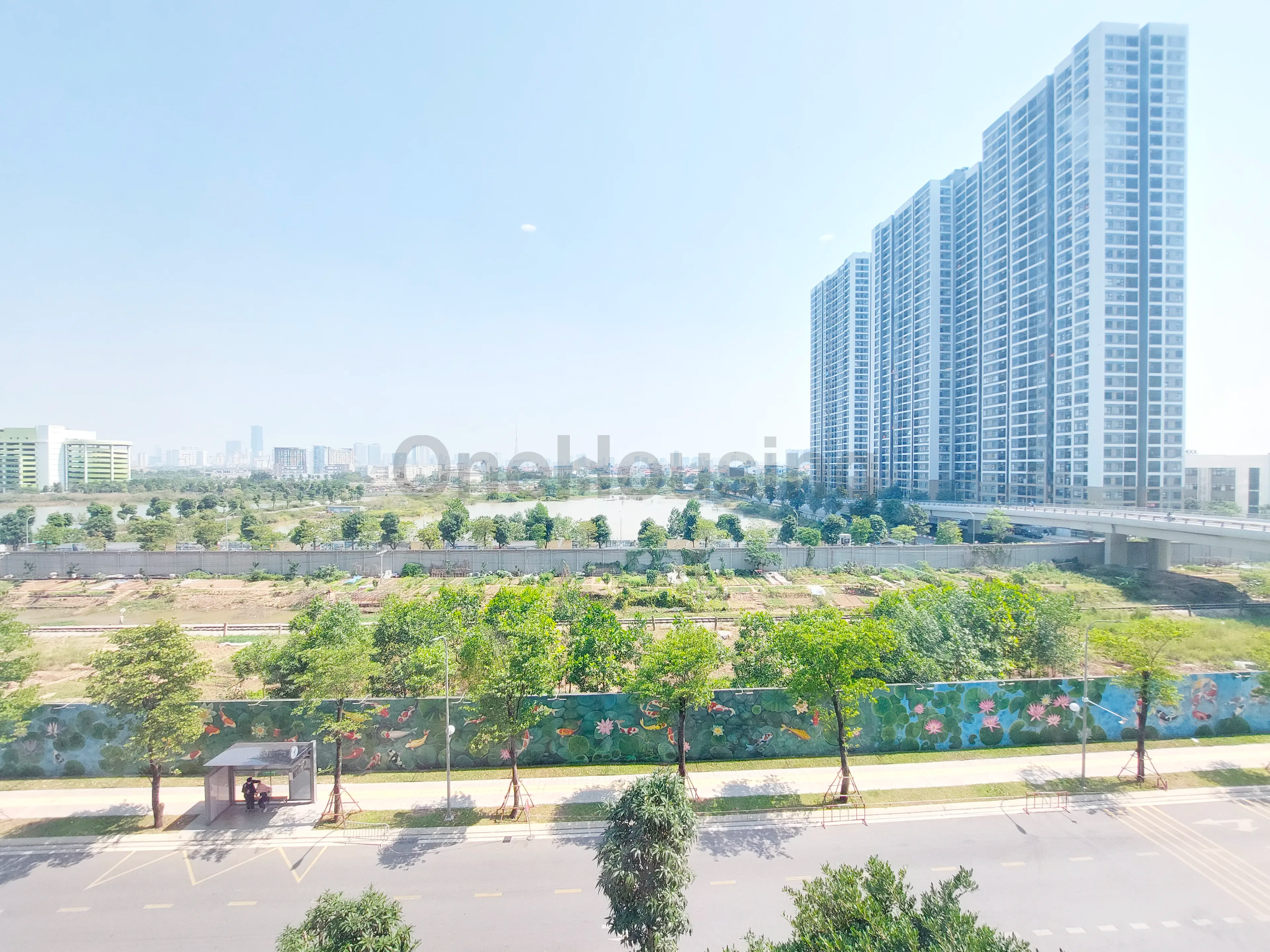 can-2pn-toa-s202-the-sapphire-vinhomes-smart-city-huong-tay-nam-dong-nam-co-gia-bao-nhieu-1m2-onehousing-3