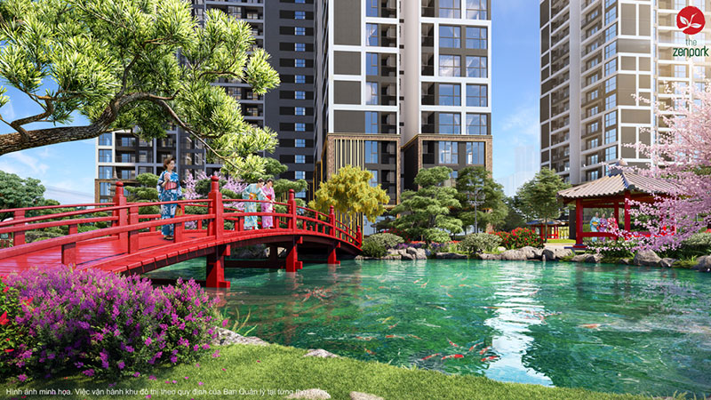 can-2pn-toa-r105-the-zen-park-vinhomes-ocean-park-gia-lam-huong-dong-bac-gia-bao-nhieu-1m2-onehousing-3