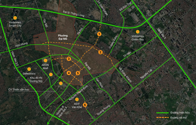 cu-dan-cac-chung-cu-nao-duoc-huong-loi-tu-loat-duong-se-mo-quanh-aeon-mall-ha-dong-onehousing-3