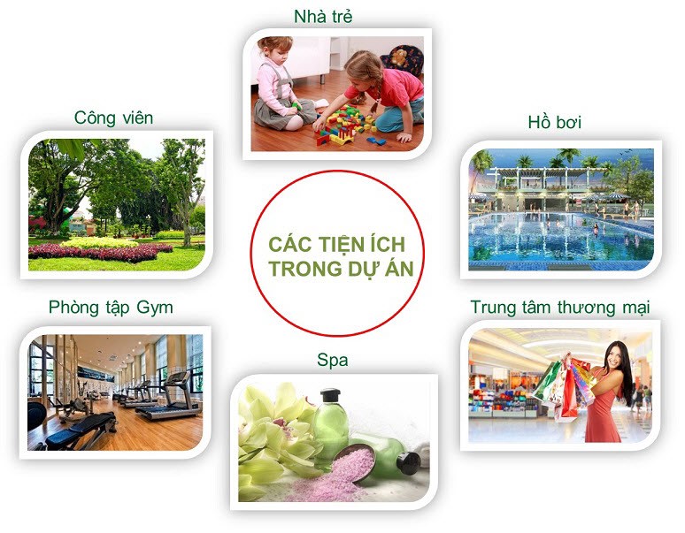 can-2pn-3pn-chung-cu-imperia-garden-quan-thanh-xuan-co-dien-tich-bao-nhieu-n17t-onehousing-1