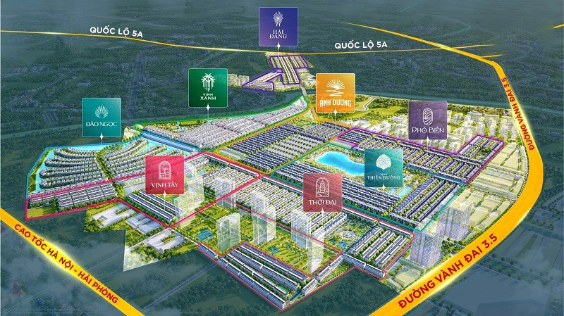 nha-pho-vinhomes-ocean-park-3-phu-hop-voi-doi-tuong-khach-hang-nao-OneHousing-1