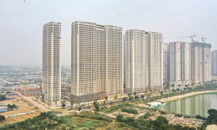 huong-dan-di-chuyen-tu-masteri-west-heights-den-truong-dai-hoc-ha-noi-onehousing-3