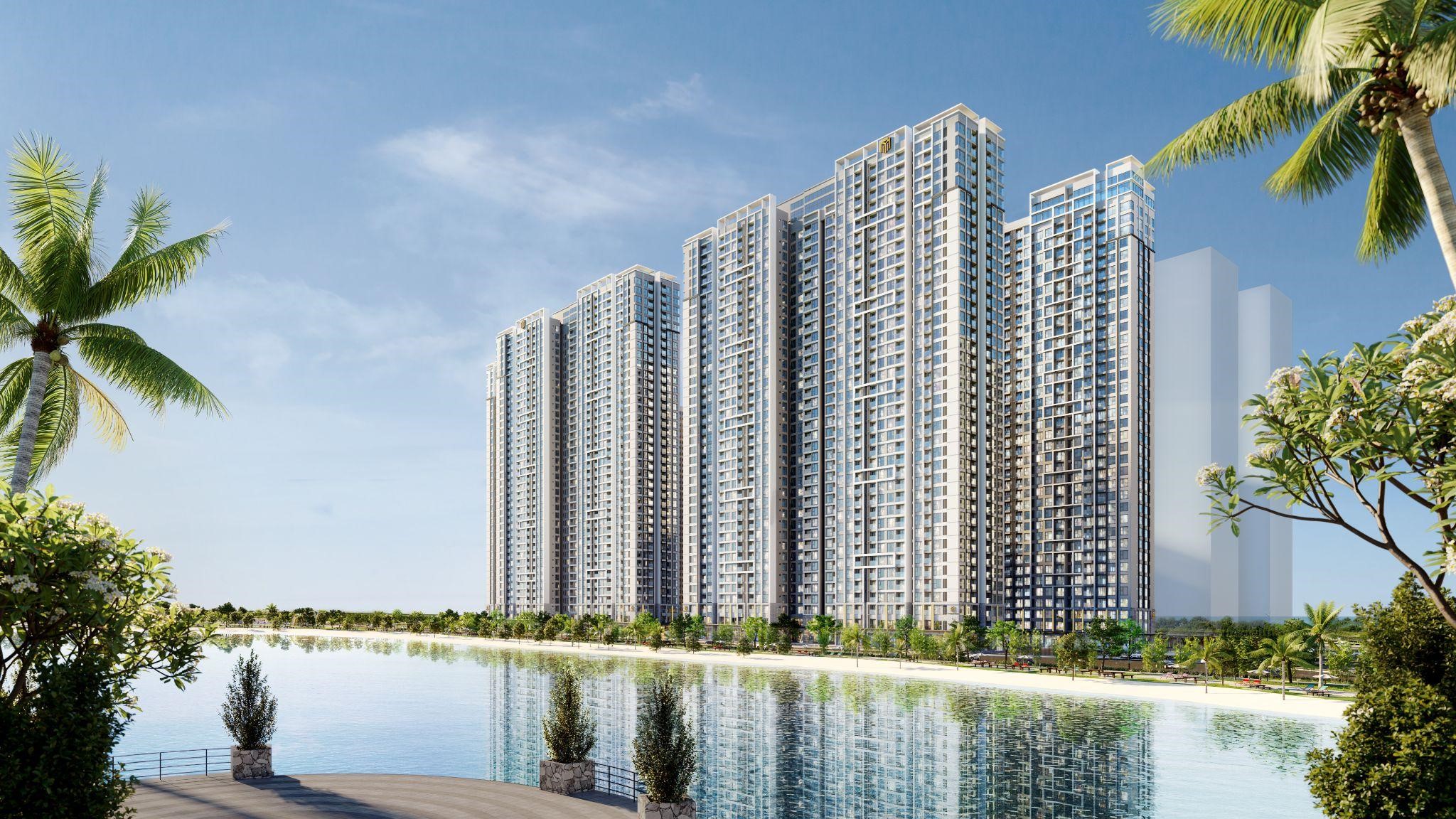 huong-dan-di-chuyen-tu-masteri-west-heights-den-ben-xe-my-dinh-onehousing-1