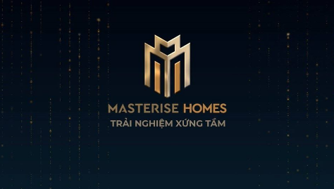 cap-nhat-moi-nhat-ve-gia-thue-can-3-phong-ngu-chung-cu-masteri-an-phu-onehousing-1