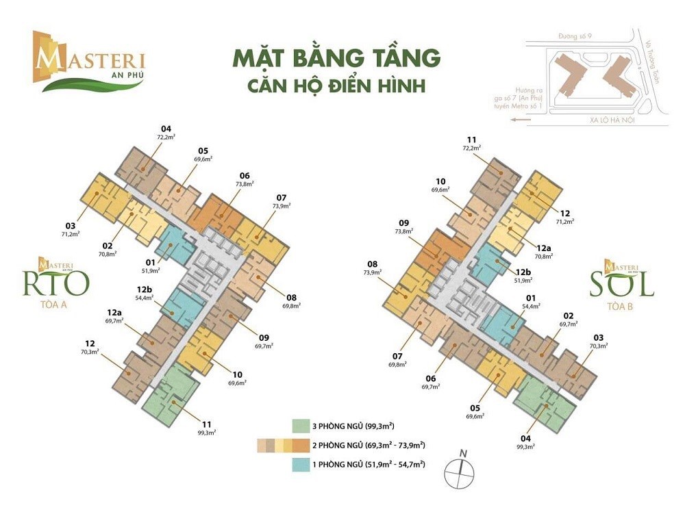 cap-nhat-moi-nhat-ve-gia-thue-can-3-phong-ngu-chung-cu-masteri-an-phu-onehousing-5