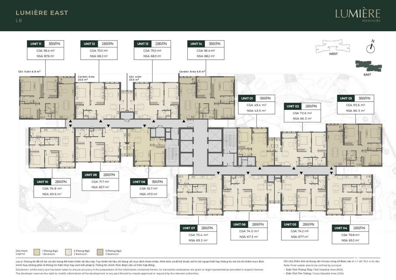 can-ho-3-phong-ngu-toa-east-du-an-lumiere-riverside-co-dien-tich-bao-nhieu-m2-onehousing-4