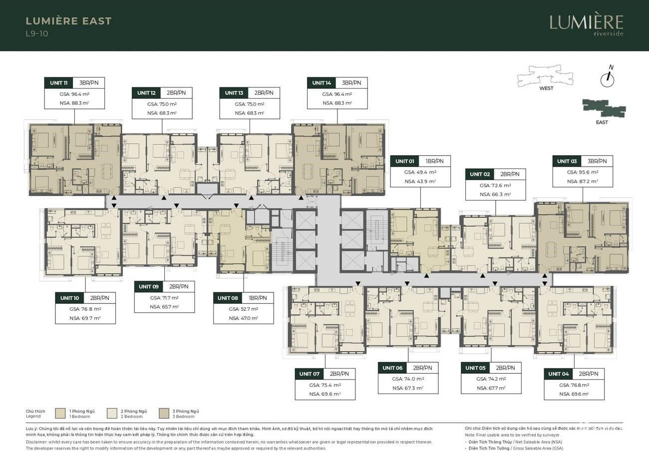 can-ho-3-phong-ngu-toa-east-du-an-lumiere-riverside-co-dien-tich-bao-nhieu-m2-onehousing-5