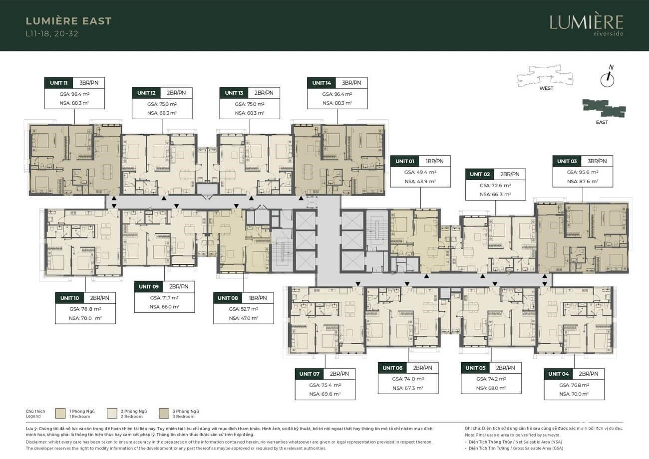 can-ho-3-phong-ngu-toa-east-du-an-lumiere-riverside-co-dien-tich-bao-nhieu-m2-onehousing-6