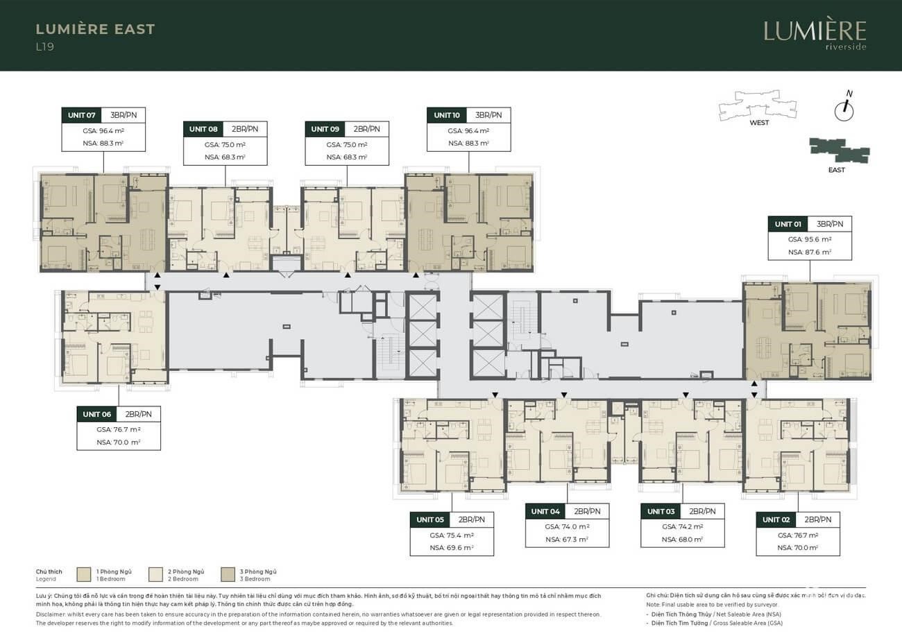 can-ho-3-phong-ngu-toa-east-du-an-lumiere-riverside-co-dien-tich-bao-nhieu-m2-onehousing-7