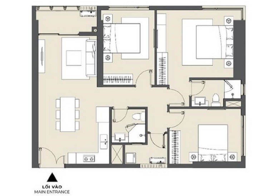 can-ho-3-phong-ngu-toa-east-du-an-lumiere-riverside-co-dien-tich-bao-nhieu-m2-onehousing-8