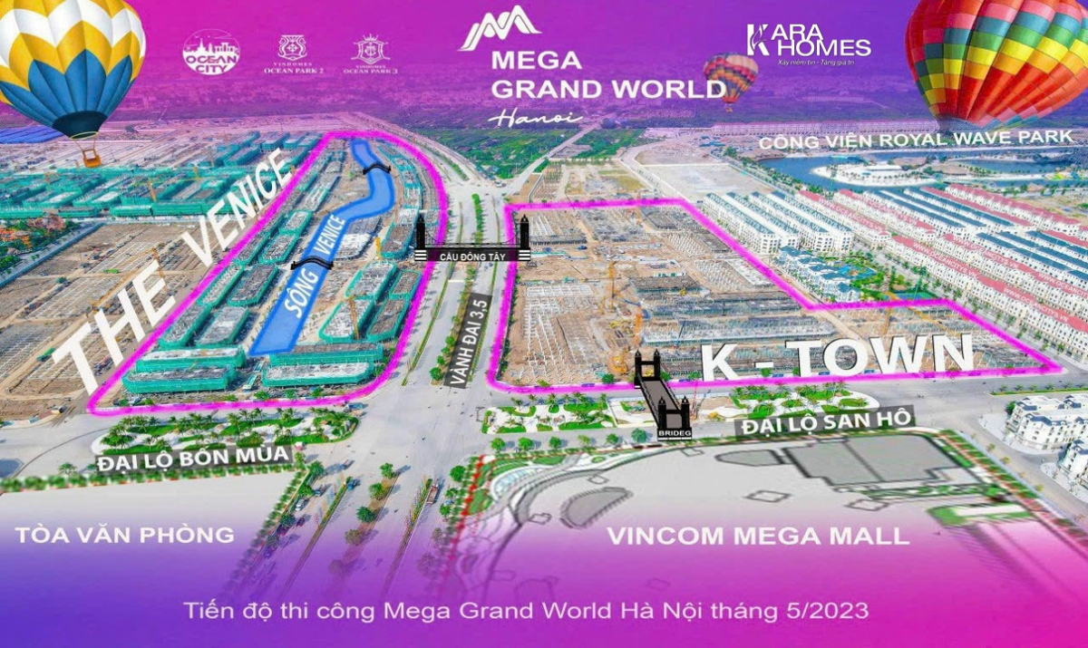 phan-khu-k-town-du-an-trong-mo-danh-cho-nhung-nguoi-yeu-van-hoa-han-quoc-tai-mega-grand-world-ha-noi-onehousing-2