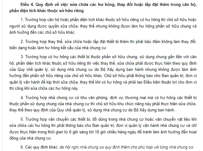 ban-co-nen-mua-chung-cu-cu-20-nam-khong-onehousing-4