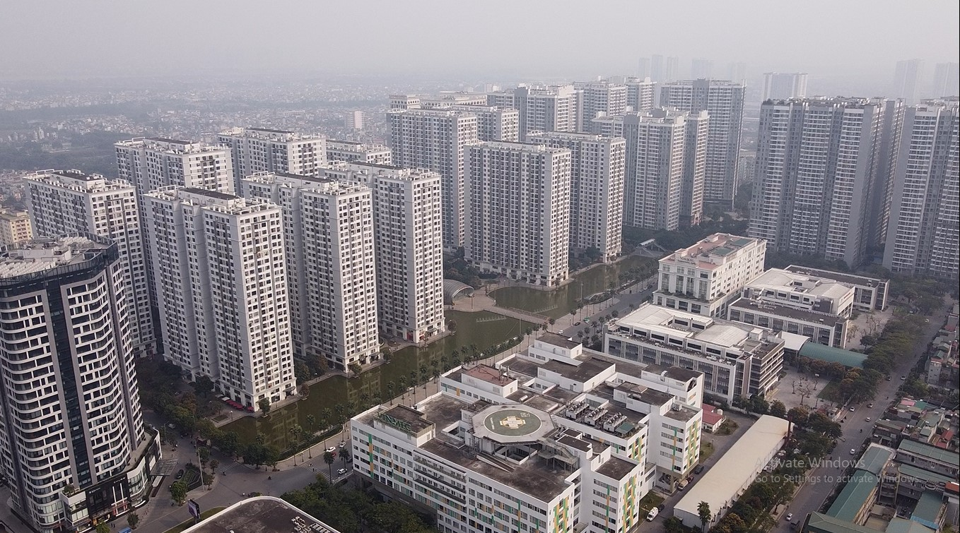 ban-co-nen-mua-chung-cu-cu-20-nam-khong-onehousing-6