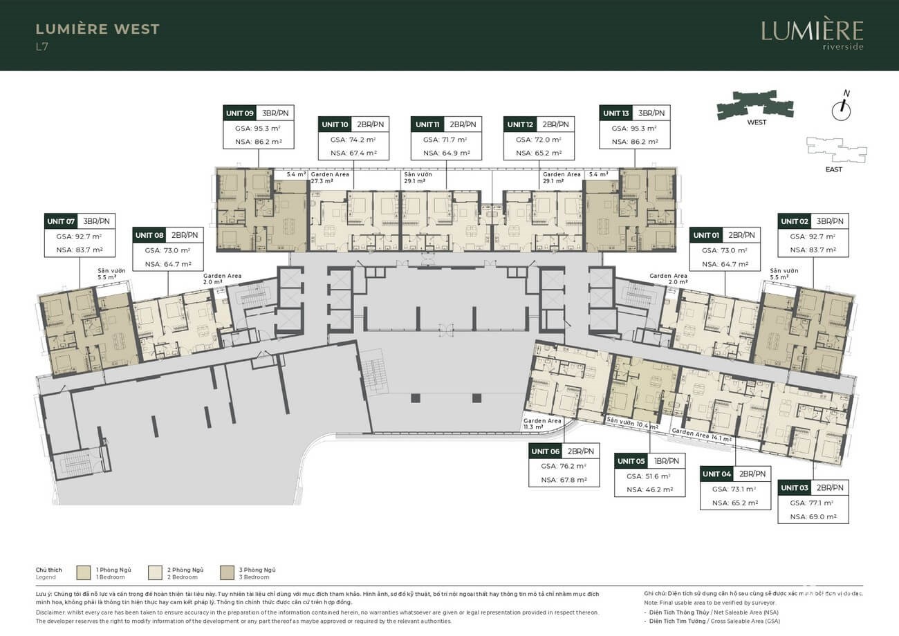 can-ho-2-phong-ngu-toa-west-du-an-lumiere-riverside-co-dien-tich-bao-nhieu-m2-onehousing-5