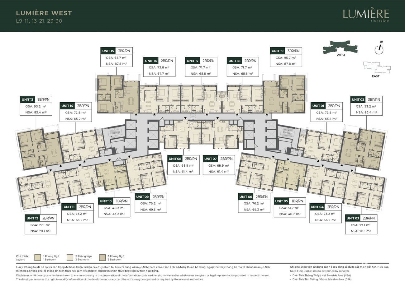 can-ho-2-phong-ngu-toa-west-du-an-lumiere-riverside-co-dien-tich-bao-nhieu-m2-onehousing-8