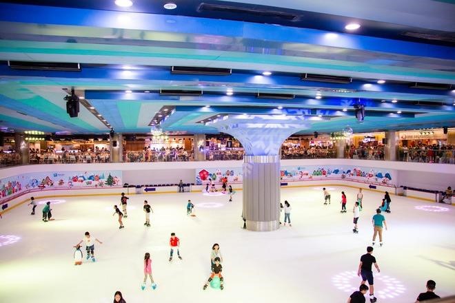 kham-pha-san-truot-bang-skateland-at-saigon-gan-vinhomes-dong-khoi-onehousing-3