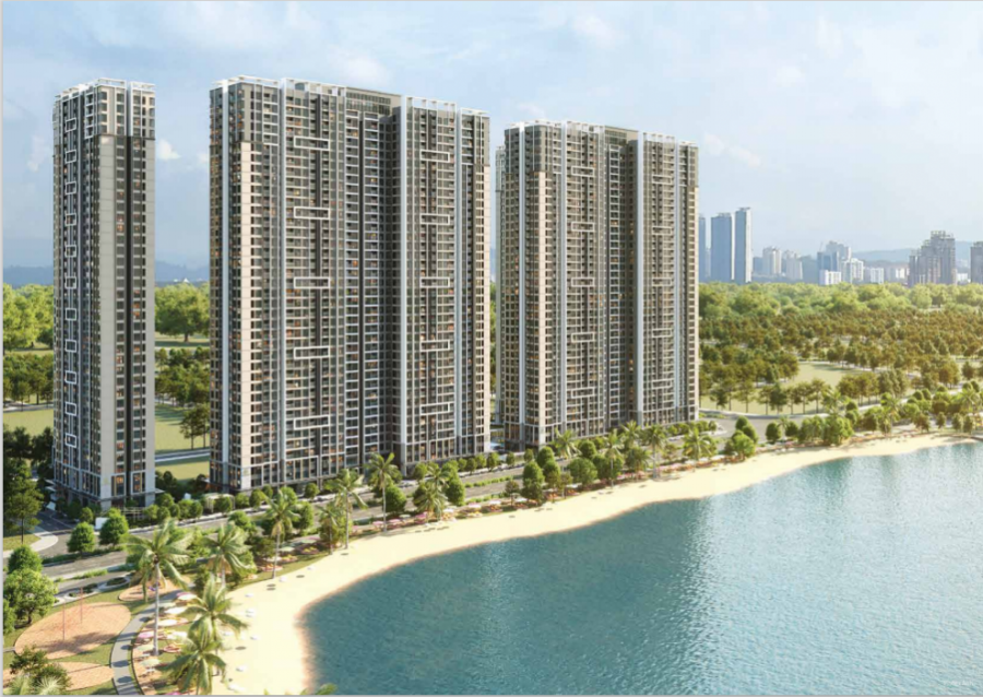 nhung-dac-quyen-khi-chon-mua-can-ho-3-phong-ngu-toa-a-masteri-west-heights-OneHousing-1