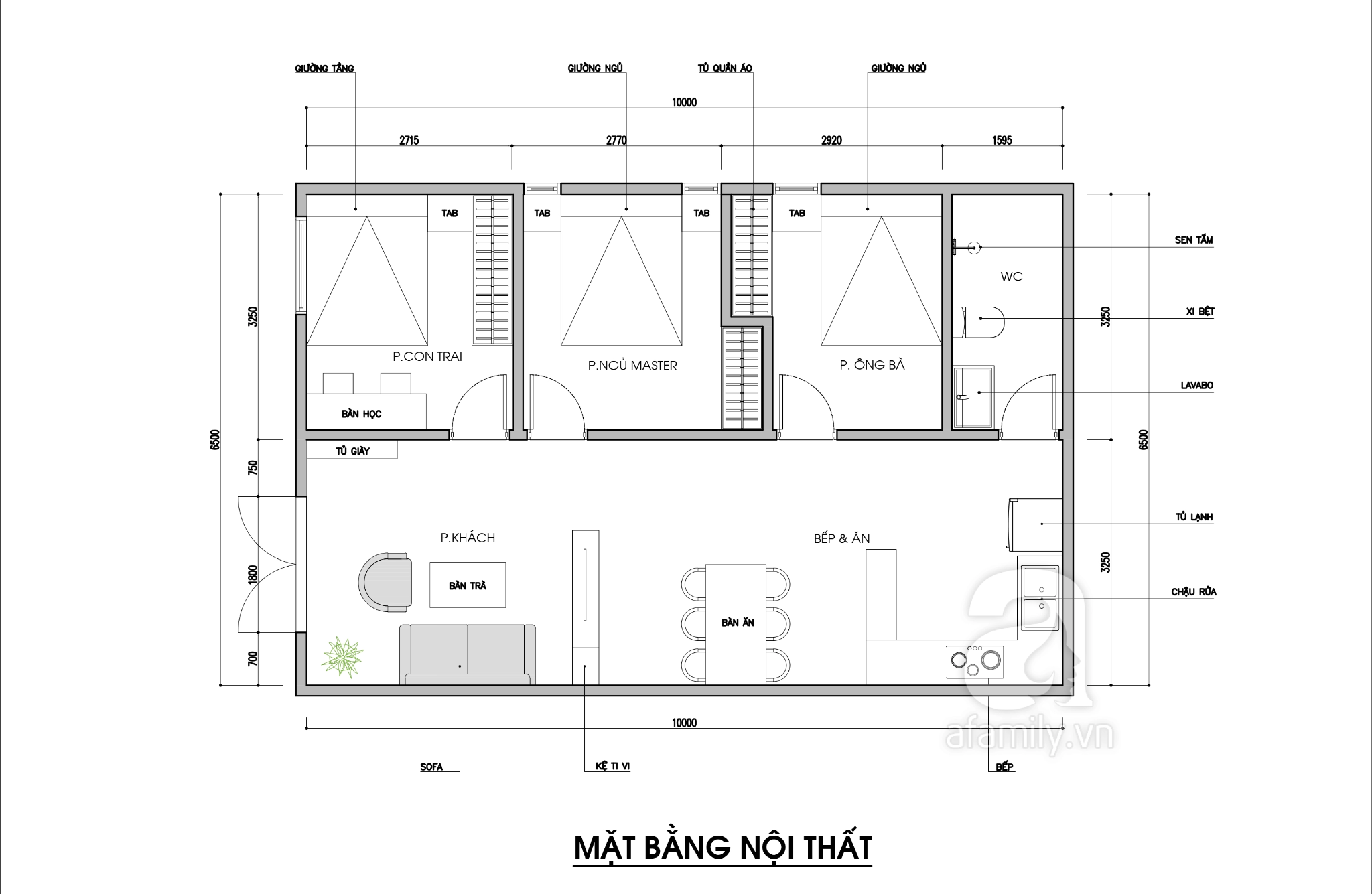 nhung-dac-diem-chon-nha-gen-z-nen-luu-y-de-thu-hut-tai-loc-onehousing-6