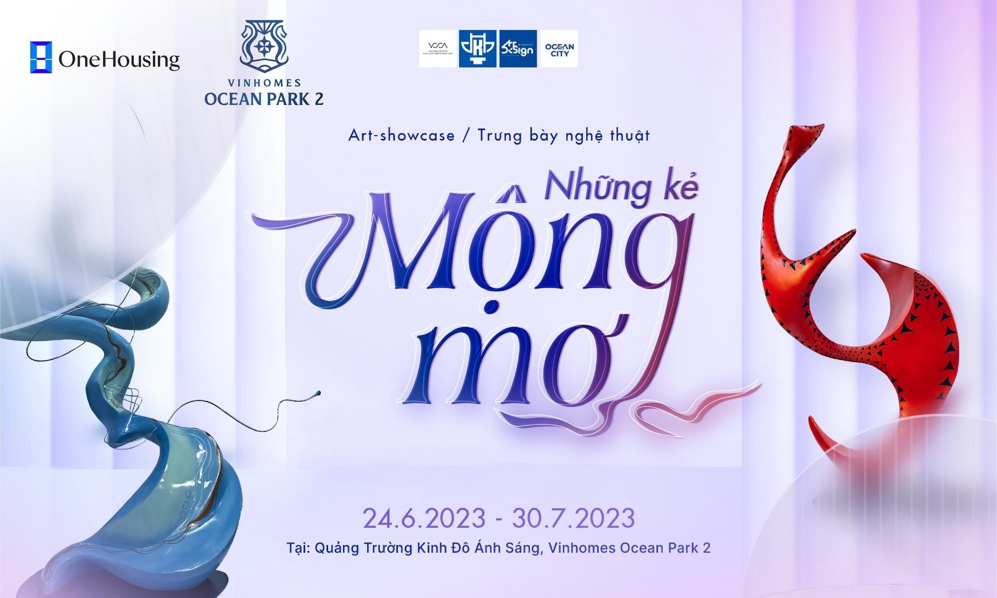 kham-pha-trien-lam-nhung-ke-mong-mo-o-kinh-do-anh-sang-quan-2-ocean-city-onehousing-1