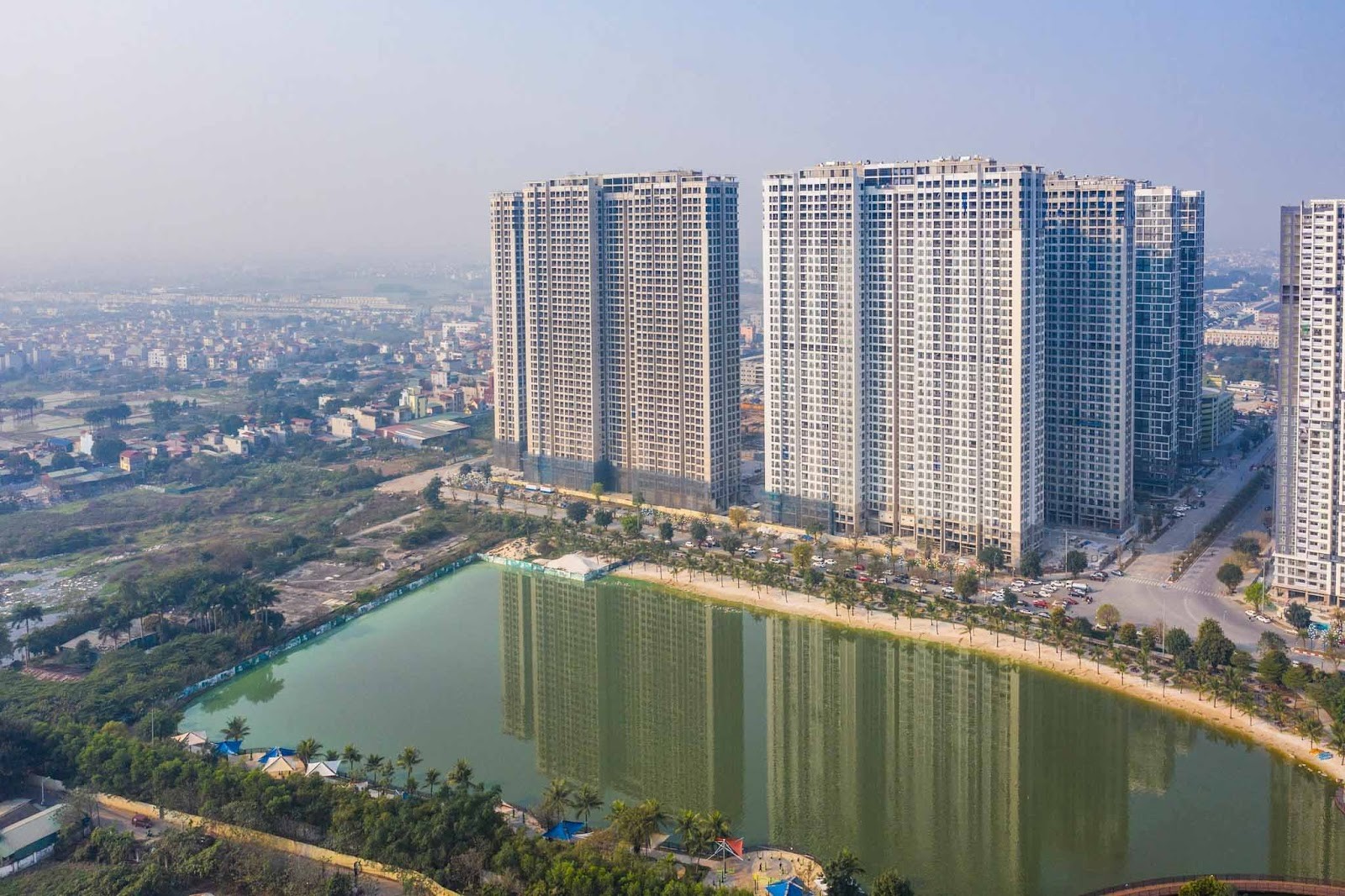 huong-dan-di-chuyen-tu-masteri-west-heights-den-dai-hoc-khoa-hoc-tu-nhien-ha-noi-OneHousing-1