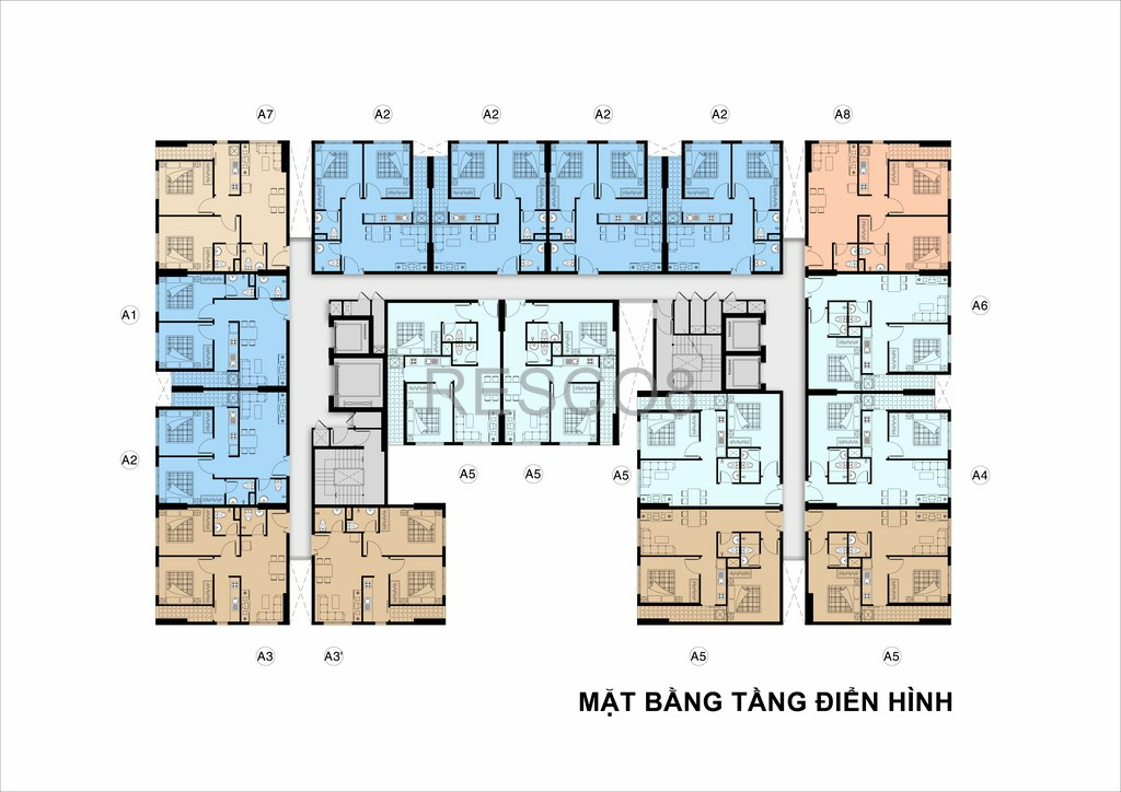 kham-pha-khu-vui-choi-tre-em-be-va-ban-gan-chung-cu-bong-sao-quan-8-OneHousing-3