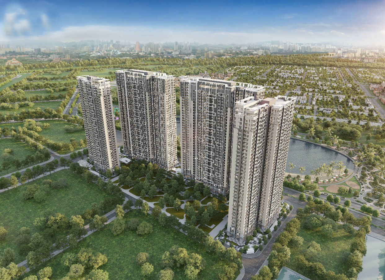 nhung-dac-quyen-khi-chon-mua-can-ho-studio-toa-a-masteri-west-heights-OneHousing-1