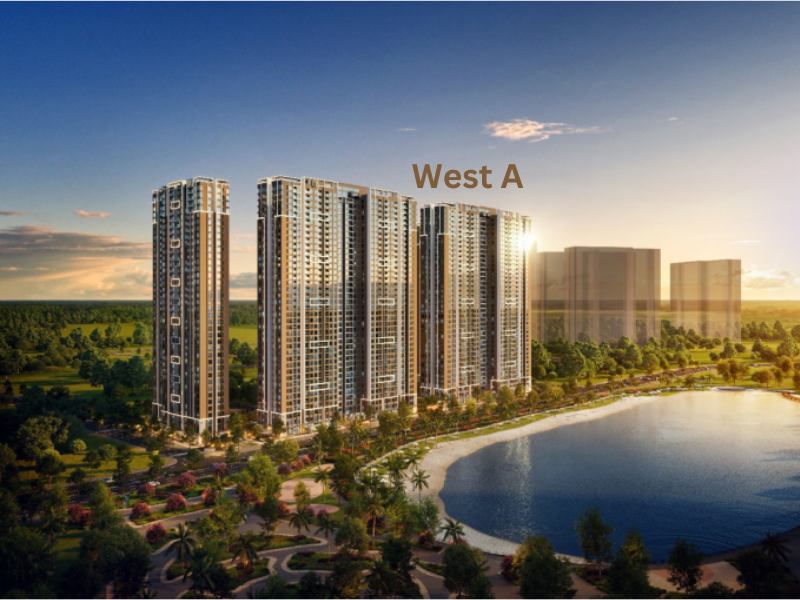 nhung-dac-quyen-khi-chon-mua-can-ho-studio-toa-a-masteri-west-heights-OneHousing-2