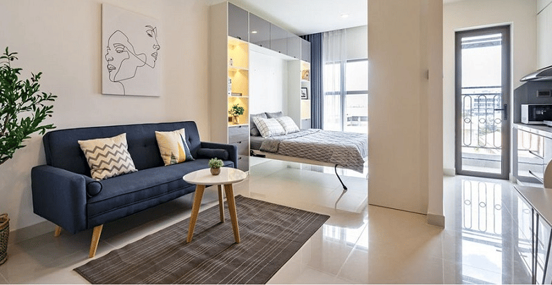 nhung-dac-quyen-khi-chon-mua-can-ho-studio-toa-a-masteri-west-heights-OneHousing-3