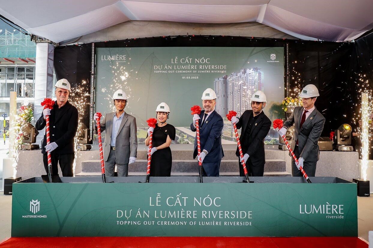 cap-nhat-tien-do-du-an-lumiere-riverside-moi-nhat-thang-62023-onehousing-2