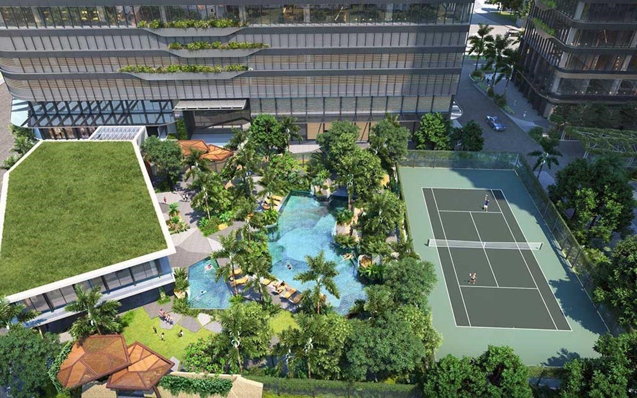 cap-nhat-tien-do-du-an-lumiere-riverside-moi-nhat-thang-62023-onehousing-3