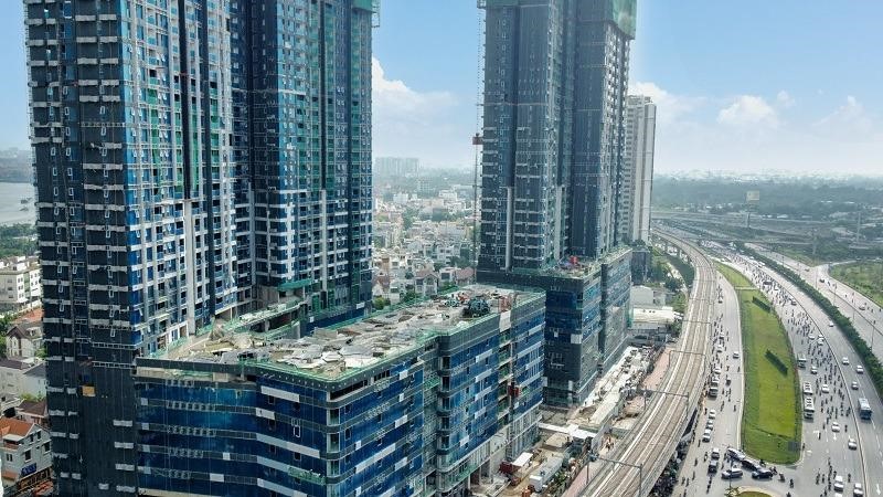 cap-nhat-tien-do-du-an-lumiere-riverside-moi-nhat-thang-62023-onehousing-5