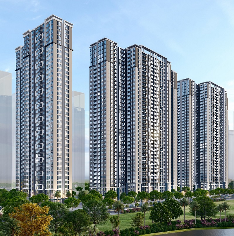 nhung-dac-quyen-khi-chon-mua-can-ho-2pn-2wc-toa-a-masteri-west-heights-OneHousing-1