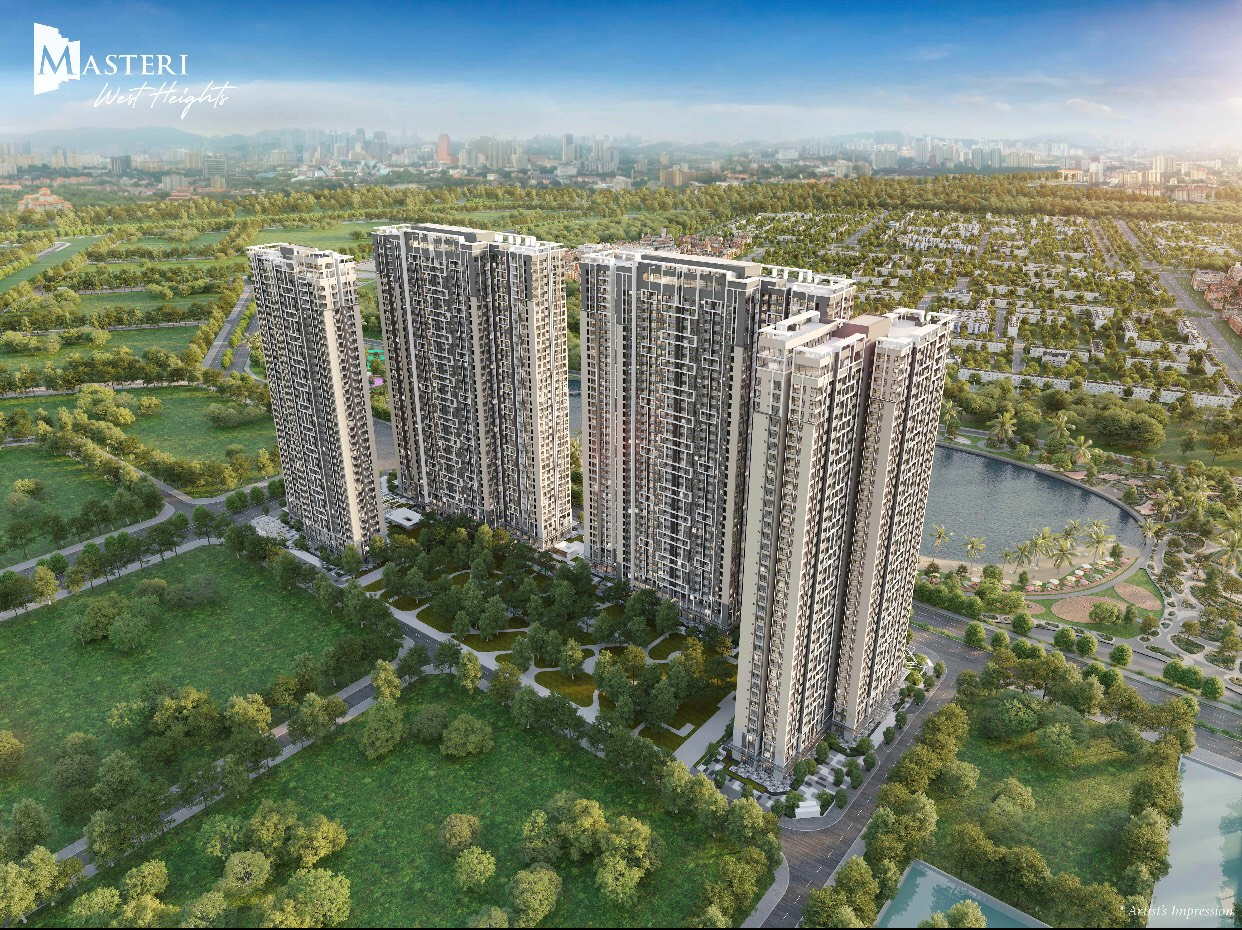 co-nen-dau-tu-masteri-west-height-lam-bat-dong-san-nghi-duong-OneHousing-1