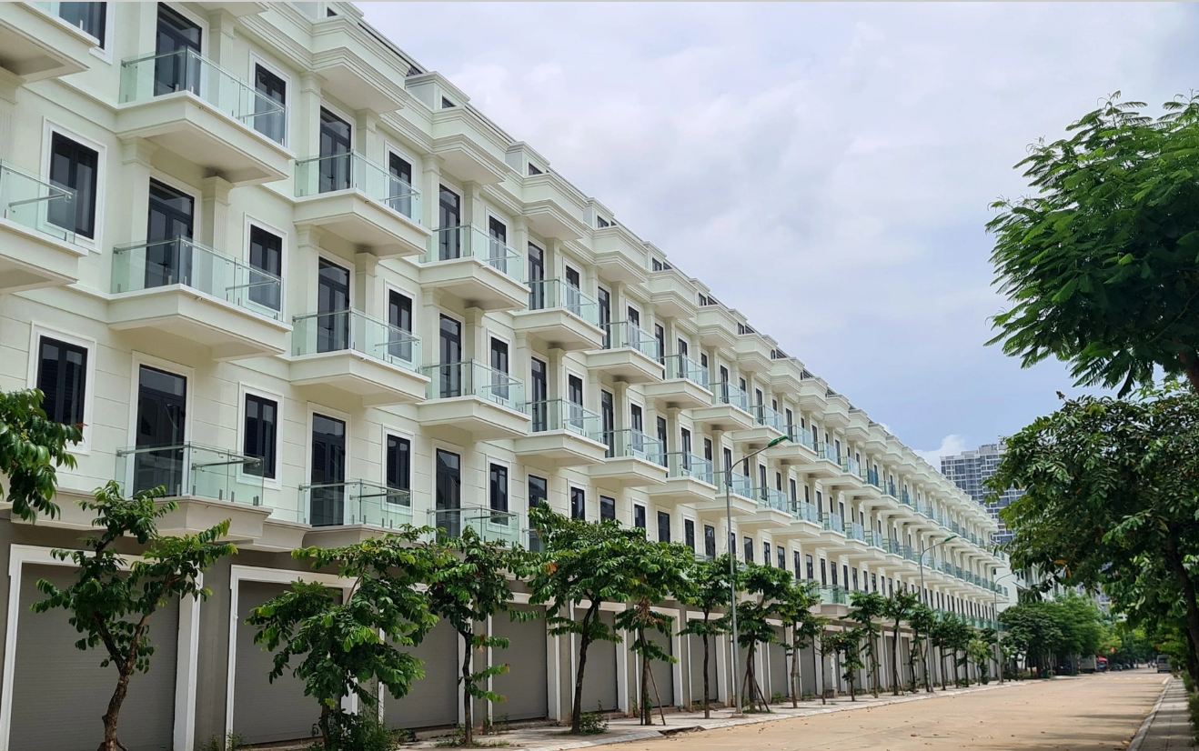 biet-thu-lien-ke-la-gi-ban-co-nen-mua-biet-thu-lien-ke-khong-onehousing-3