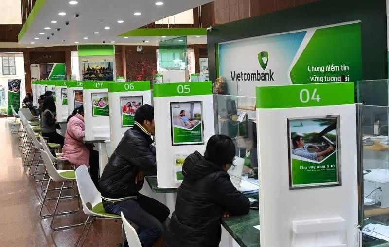 ngan-hang-bidv-vietinbank-vietcombank-agribank-giam-lai-vay-mua-nha-sieu-thap-onehousing-3